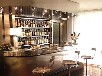 Hotel Borromini 4*