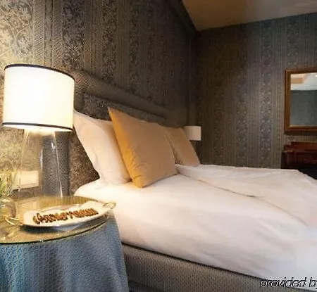 Hotel Borromini 4*