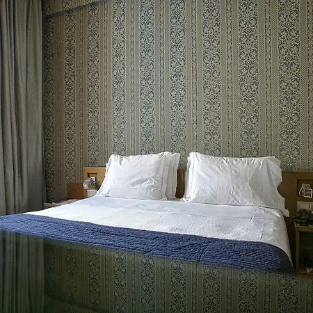 Borromini Hotel