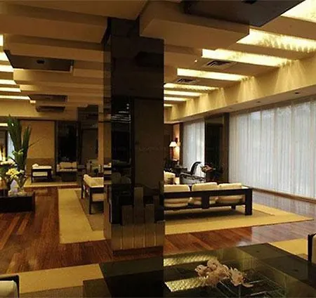 Hotel Borromini Rome